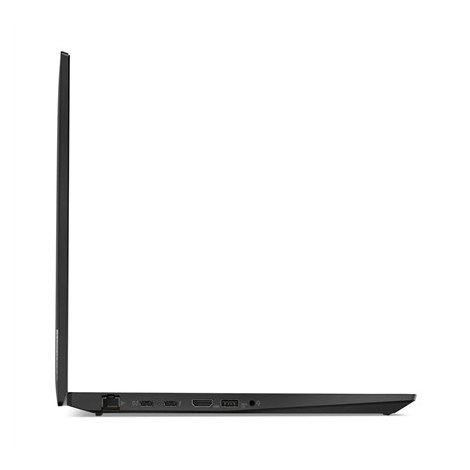 Lenovo | ThinkPad T16 (Gen 2) | Black | 16 "" | IPS | WUXGA | 1920x1200 | Anti-glare | Intel Core i7 | i7-1355U | SSD | 16 GB | - 9